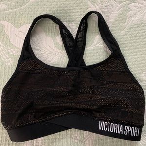 Victoria Secret Sport - sports bra